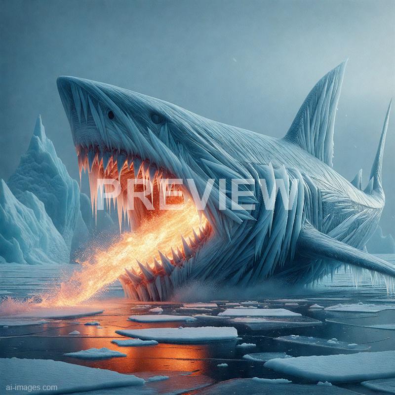 1506 - in-this16k-a-massive-shark-with-fins-of-razor-sharp-i_250419111048_Filename Text 2_01867_Filename Text 3